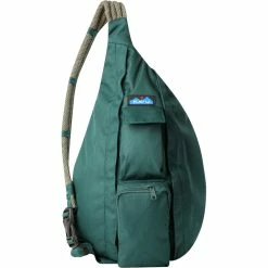 Wholesale 🤩 Kavu Poly Rope Sling Crossbody Bag 🧨