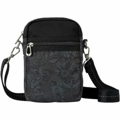 Hot Sale ✔️ Sakroots On The Go Mini Crossbody 🎉