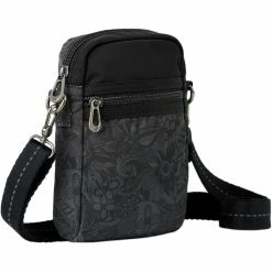 Hot Sale ✔️ Sakroots On The Go Mini Crossbody 🎉 -handbags Sales Store unnamed file 1754