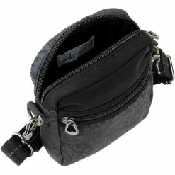 Hot Sale ✔️ Sakroots On The Go Mini Crossbody 🎉 -handbags Sales Store unnamed file 1755