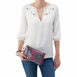 Promo ๐ Hobo Darcy Convertible Crossbody ๐ 9 Promo ๐ Hobo Darcy Convertible Crossbody ๐ -handbags Sales Store unnamed file 176