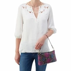 Promo ๐ Hobo Darcy Convertible Crossbody ๐ 10 Promo ๐ Hobo Darcy Convertible Crossbody ๐ -handbags Sales Store unnamed file 177