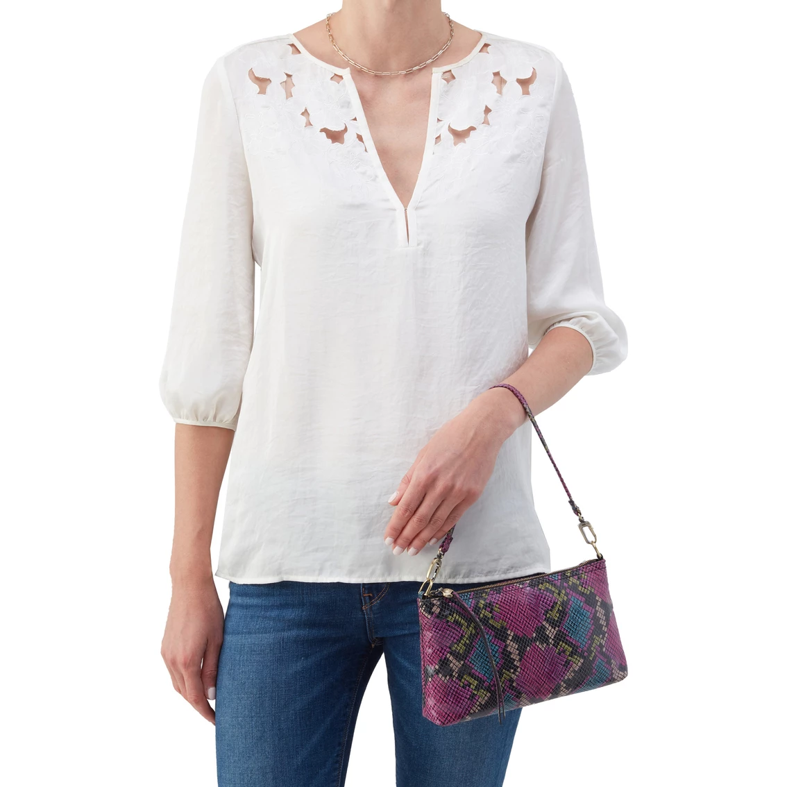 Promo ๐ Hobo Darcy Convertible Crossbody ๐ 5 Promo ๐ Hobo Darcy Convertible Crossbody ๐ - Image 5