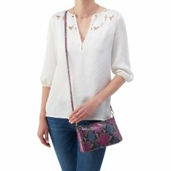 Promo ๐ Hobo Darcy Convertible Crossbody ๐ 11 Promo ๐ Hobo Darcy Convertible Crossbody ๐ -handbags Sales Store unnamed file 178