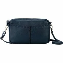 Best reviews of ⭐ The Sak Cora Crossbody 😀