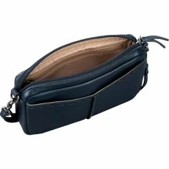 Best reviews of ⭐ The Sak Cora Crossbody 😀 -handbags Sales Store unnamed file 1796