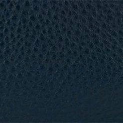 Best reviews of ⭐ The Sak Cora Crossbody 😀 -handbags Sales Store unnamed file 1797