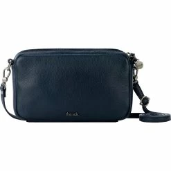 Best reviews of ⭐ The Sak Cora Crossbody 😀 -handbags Sales Store unnamed file 1798