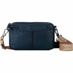 Best reviews of ⭐ The Sak Cora Crossbody 😀 -handbags Sales Store unnamed file 1799