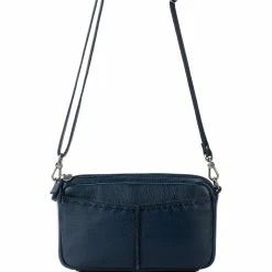 Best reviews of ⭐ The Sak Cora Crossbody 😀 -handbags Sales Store unnamed file 1800
