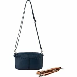 Best reviews of ⭐ The Sak Cora Crossbody 😀 -handbags Sales Store unnamed file 1801