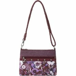 Wholesale 😍 Sakroots Campus Mini 👜 Handbag 🔔