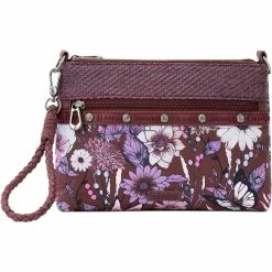 Wholesale 😍 Sakroots Campus Mini 👜 Handbag 🔔 -handbags Sales Store unnamed file 1804