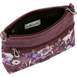 Wholesale 😍 Sakroots Campus Mini 👜 Handbag 🔔 -handbags Sales Store unnamed file 1805