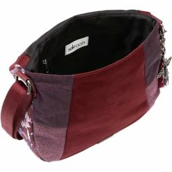 Cheapest 🔥 Sakroots Foldover Crossbody ⌛ -handbags Sales Store unnamed file 1814