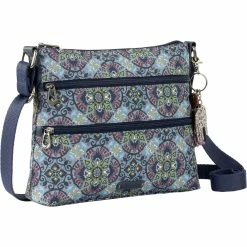 Deals 🔔 Sakroots Artist Circle Crossbody 😀 -handbags Sales Store unnamed file 1825