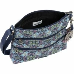 Deals 🔔 Sakroots Artist Circle Crossbody 😀 -handbags Sales Store unnamed file 1826