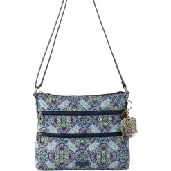 Deals 🔔 Sakroots Artist Circle Crossbody 😀 -handbags Sales Store unnamed file 1827