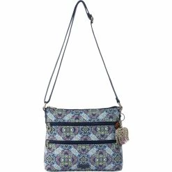 Deals 🔔 Sakroots Artist Circle Crossbody 😀 -handbags Sales Store unnamed file 1828