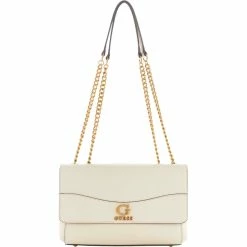 Flash Sale 😍 Guess Nell Crossbody 🌟