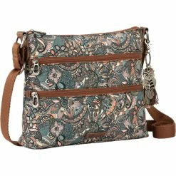 Brand new 🔔 Sakroots Artist Circle Crossbody 😍 -handbags Sales Store unnamed file 1833