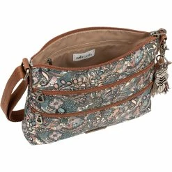 Brand new 🔔 Sakroots Artist Circle Crossbody 😍 -handbags Sales Store unnamed file 1834