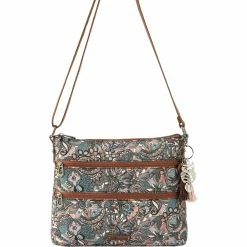 Brand new 🔔 Sakroots Artist Circle Crossbody 😍 -handbags Sales Store unnamed file 1835