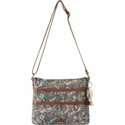 Brand new 🔔 Sakroots Artist Circle Crossbody 😍 -handbags Sales Store unnamed file 1836