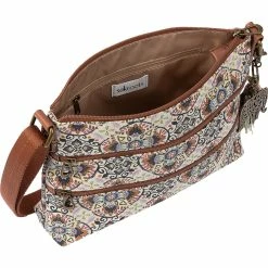 Flash Sale 🤩 Sakroots Artist Circle Crossbody ❤️ 9 Flash Sale 🤩 Sakroots Artist Circle Crossbody ❤️ -handbags Sales Store unnamed file 1845