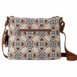 Flash Sale 🤩 Sakroots Artist Circle Crossbody ❤️ 10 Flash Sale 🤩 Sakroots Artist Circle Crossbody ❤️ -handbags Sales Store unnamed file 1846