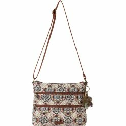 Flash Sale 🤩 Sakroots Artist Circle Crossbody ❤️ 12 Flash Sale 🤩 Sakroots Artist Circle Crossbody ❤️ -handbags Sales Store unnamed file 1848
