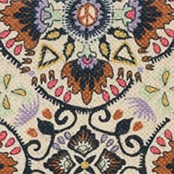 Flash Sale 🤩 Sakroots Artist Circle Crossbody ❤️ 13 Flash Sale 🤩 Sakroots Artist Circle Crossbody ❤️ -handbags Sales Store unnamed file 1849