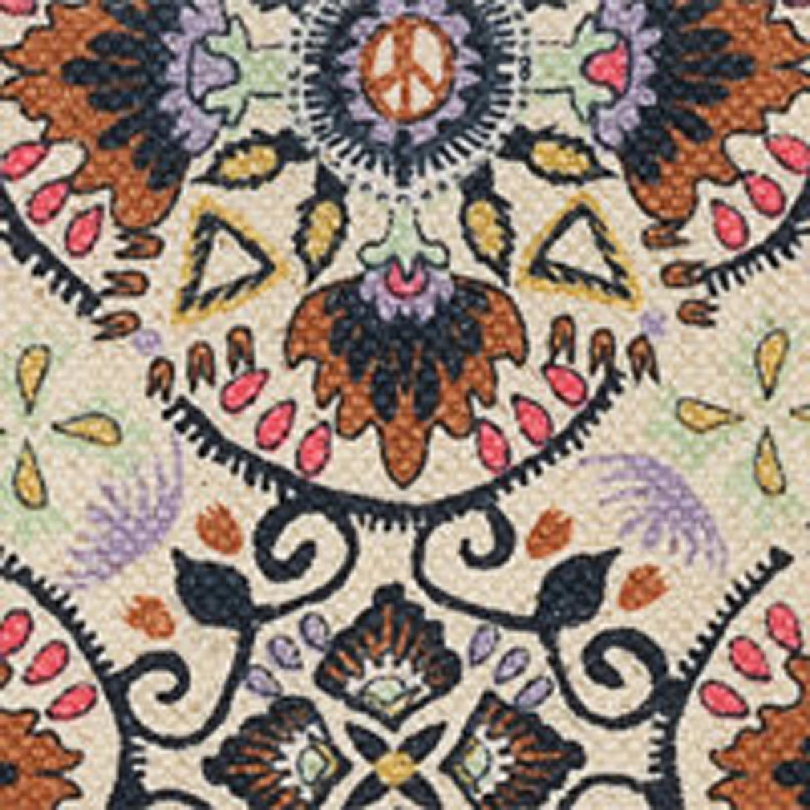 Flash Sale 🤩 Sakroots Artist Circle Crossbody ❤️ 7 Flash Sale 🤩 Sakroots Artist Circle Crossbody ❤️ - Image 7