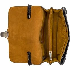 Flash Sale 😀 Patricia Nash Bellizzi Crossbody Organizer ❤️ -handbags Sales Store unnamed file 1854