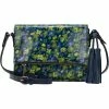Best reviews of 🧨 Patricia Nash Corfu Crossbody 🛒