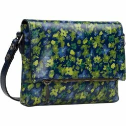 Best reviews of 🧨 Patricia Nash Corfu Crossbody 🛒 -handbags Sales Store unnamed file 1858
