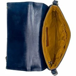 Best reviews of 🧨 Patricia Nash Corfu Crossbody 🛒 -handbags Sales Store unnamed file 1859