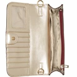 Outlet ๐ Guess Noelle Flap Organizer ๐คฉ 5 Outlet ๐ Guess Noelle Flap Organizer ๐คฉ -handbags Sales Store unnamed file 1862