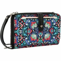 Coupon 😍 Sakroots Artist Circle Large Smartphone Crossbody ✨ -handbags Sales Store unnamed file 1875