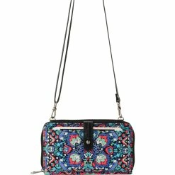 Coupon 😍 Sakroots Artist Circle Large Smartphone Crossbody ✨ -handbags Sales Store unnamed file 1876