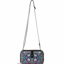 Coupon 😍 Sakroots Artist Circle Large Smartphone Crossbody ✨ -handbags Sales Store unnamed file 1877