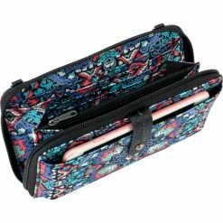 Coupon 😍 Sakroots Artist Circle Large Smartphone Crossbody ✨ -handbags Sales Store unnamed file 1878