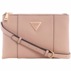 Outlet ๐ Guess Noelle Crossbody ๐คฉ