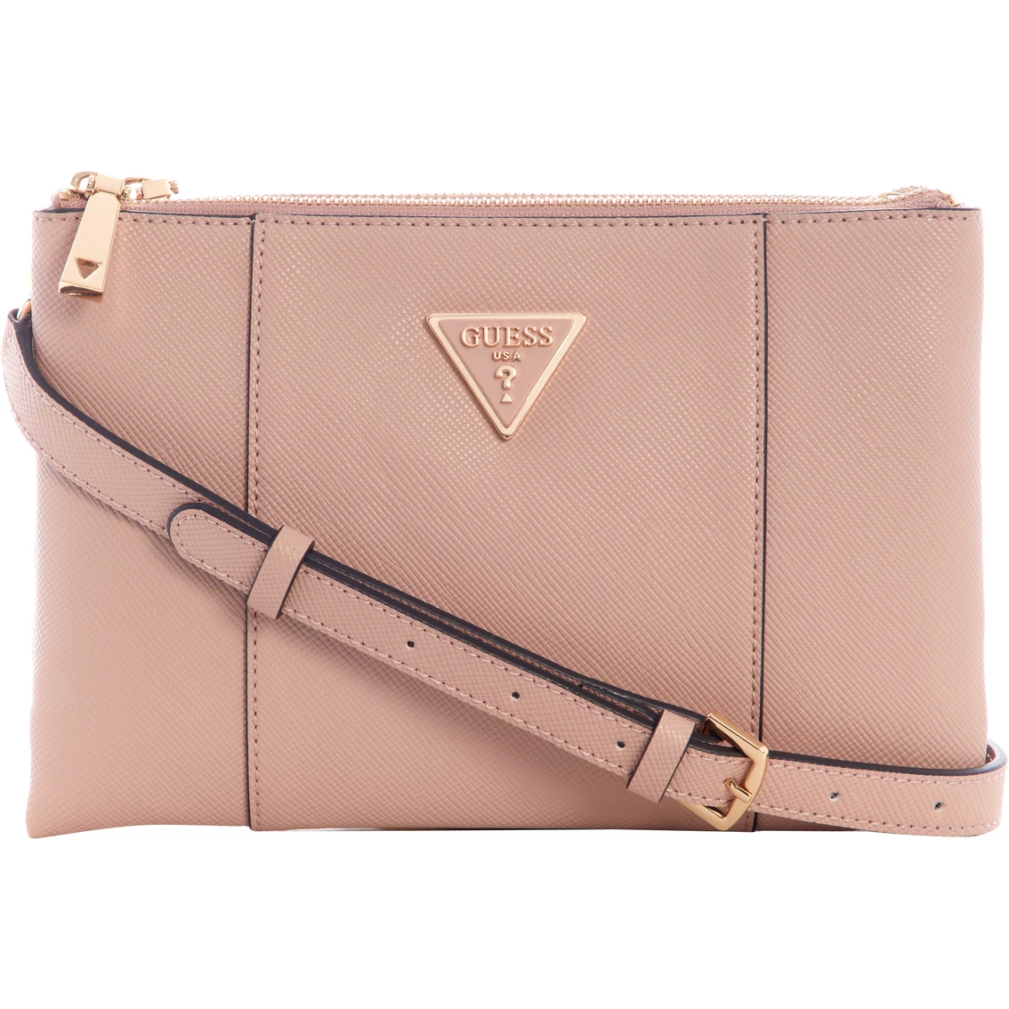 Outlet 😍 Guess Noelle Crossbody 🤩 1 Outlet 😍 Guess Noelle Crossbody 🤩