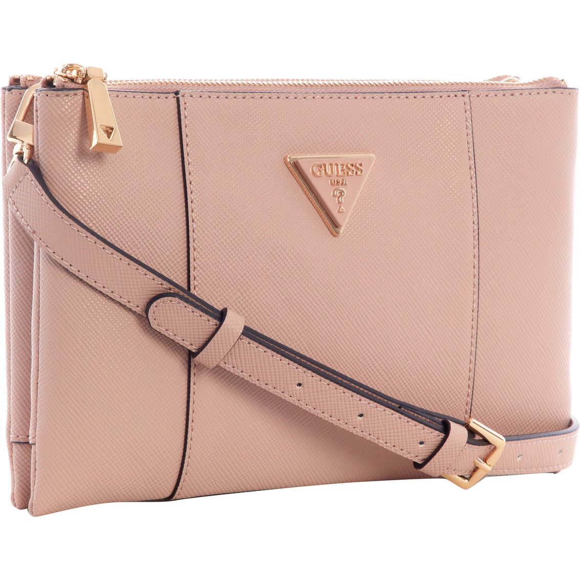 Outlet 😍 Guess Noelle Crossbody 🤩 2 Outlet 😍 Guess Noelle Crossbody 🤩 - Image 2