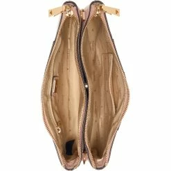 Outlet 😍 Guess Noelle Crossbody 🤩 5 Outlet 😍 Guess Noelle Crossbody 🤩 -handbags Sales Store unnamed file 1903