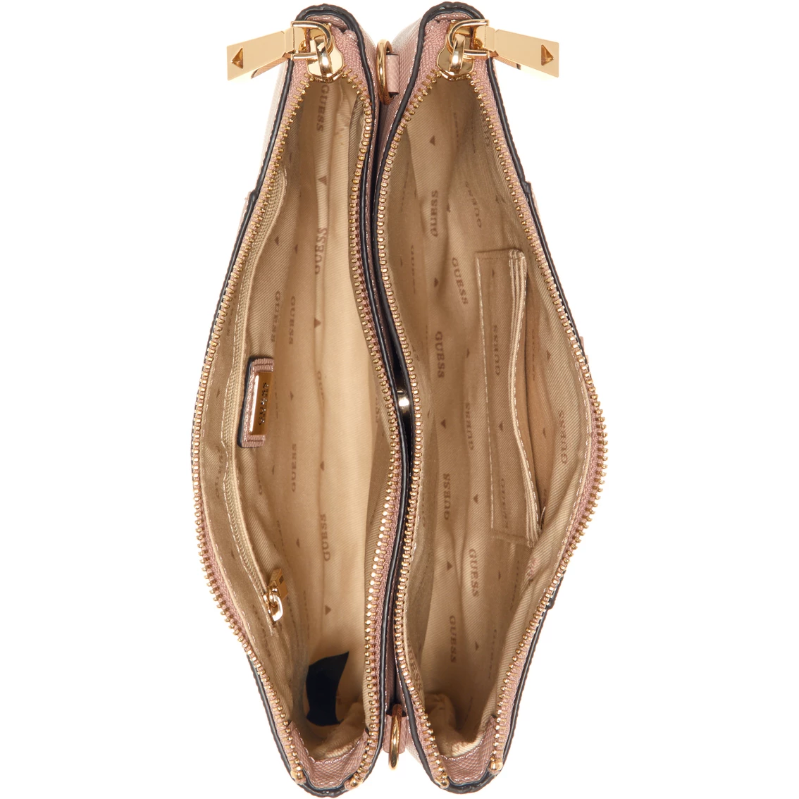 Outlet 😍 Guess Noelle Crossbody 🤩 3 Outlet 😍 Guess Noelle Crossbody 🤩 - Image 3