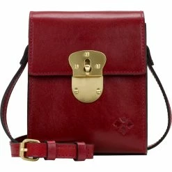 Best deal ⭐ Patricia Nash Hatley Crossbody ✔️