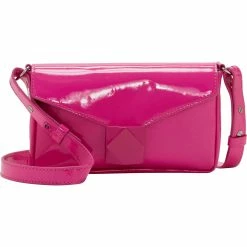 Promo 😉 Vince Camuto Lefto Small Crossbody ⭐