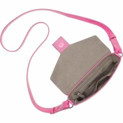 Promo 😉 Vince Camuto Lefto Small Crossbody ⭐ -handbags Sales Store unnamed file 1912